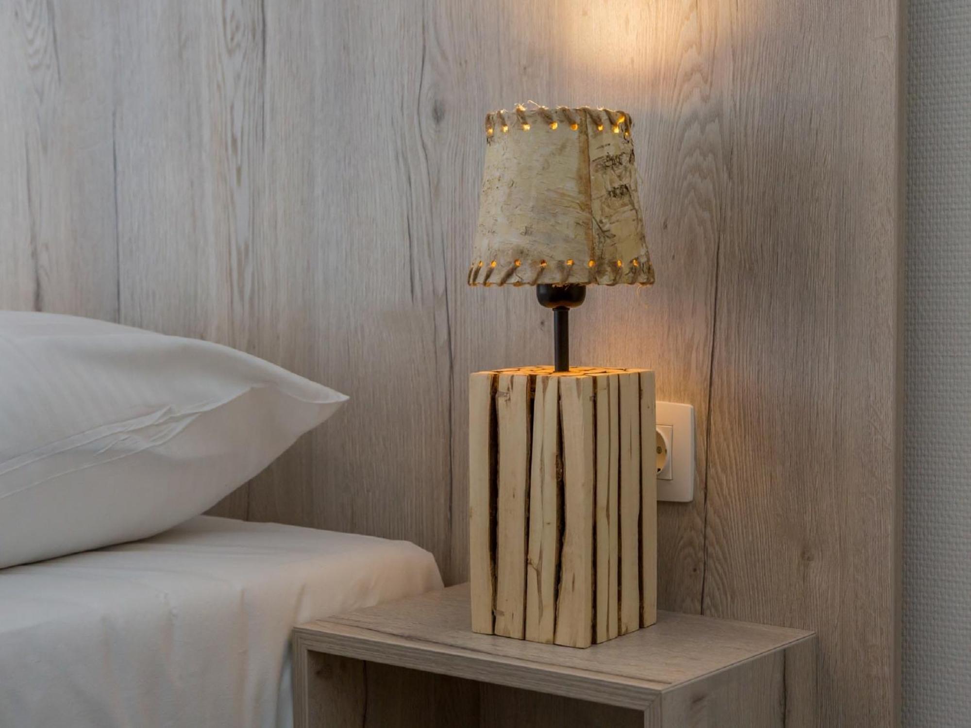 Luxurious Studio For 2 People A 1 Minute Walk From The Beach Of Заутеланде Екстериор снимка
